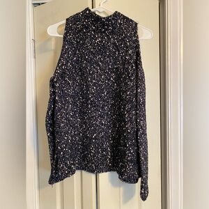 Rebecca Taylor Sweater